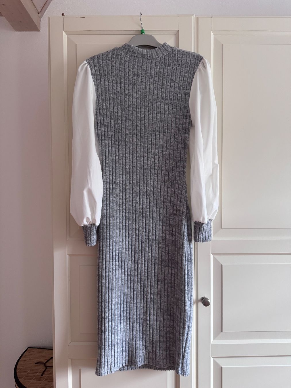 Shein Robes: Une robe classique – D'occasion à Founex par eva_vf9c 1