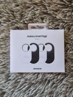 Galaxy smart tags 2 - 4x - neu/ungeöffnet