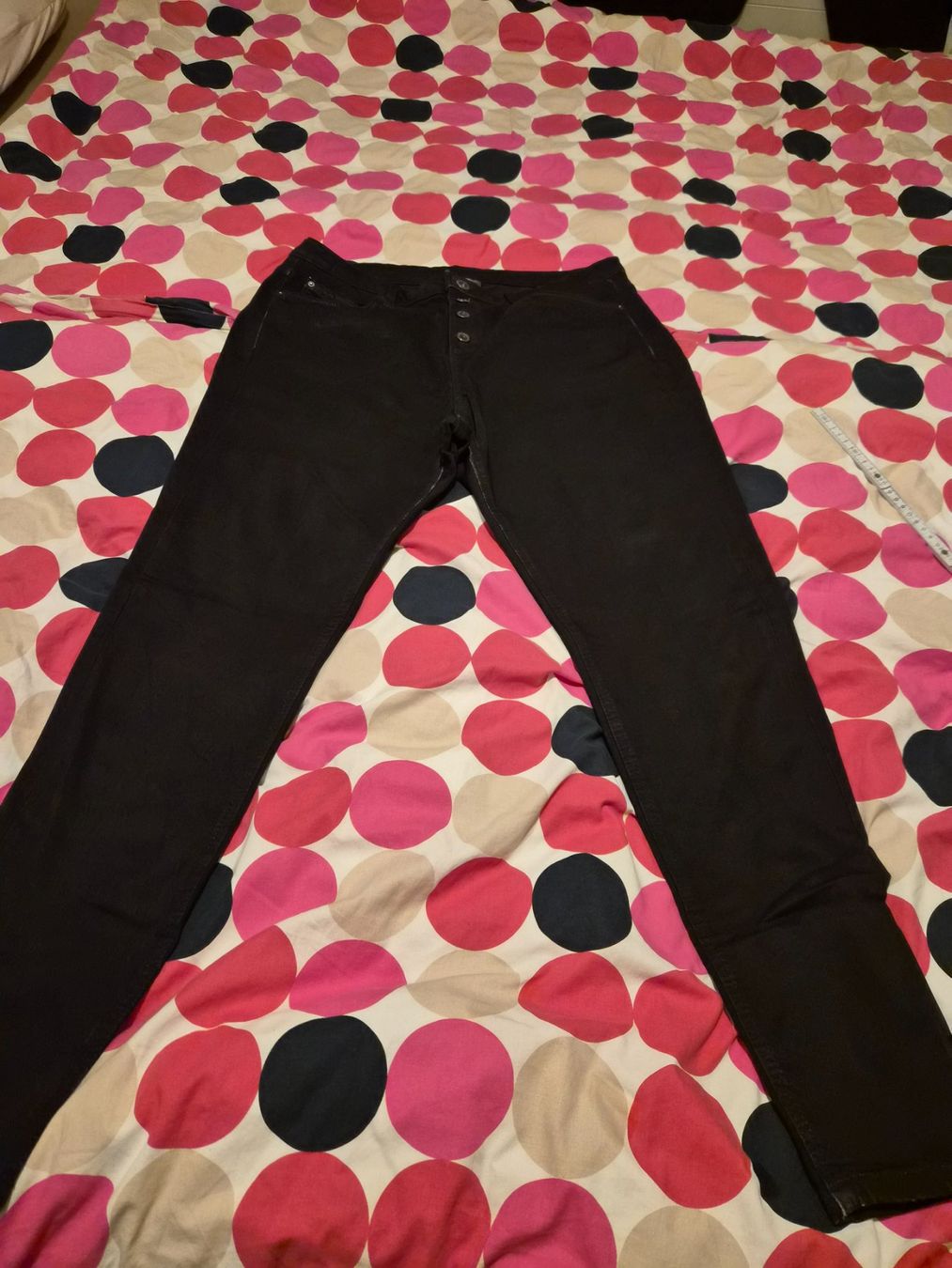 C&A Jeans: Jeanshose gr 42  nr10 – Usato da Dietikon venduto da Eleda