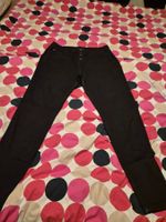 Jeanshose gr 42  nr10