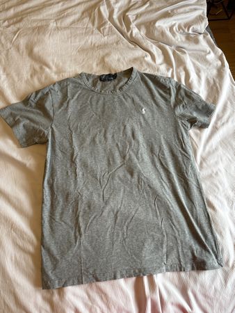 Ralph Lauren Herren