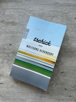 Tschick