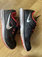 Nike Gr. 42