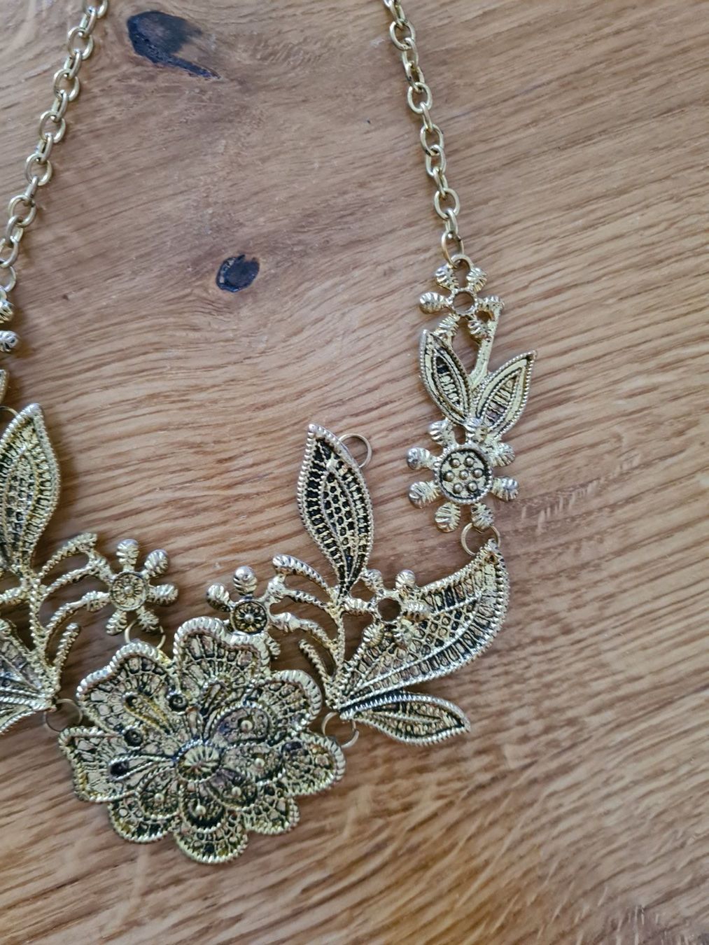 Catenine: Kette – Usato da Jona venduto da Good_luck_ 4