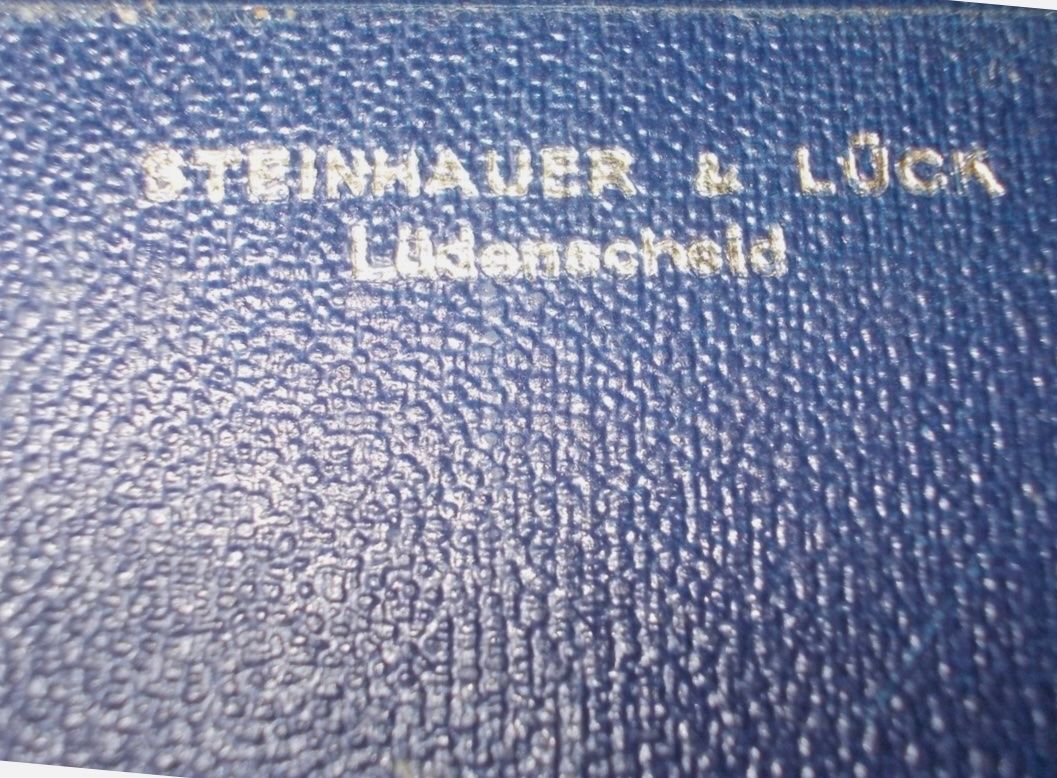 Medaillen: Grosses Verdienstkreuz – Gebraucht aus Basel von OrdenMax 4