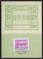 %AKTION%_ATM 3_MK_SONDER-O 4000BASEL_TEMBAL21.-29.5.83_BLUME