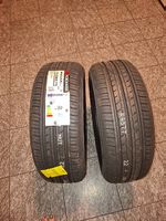 2 Autoreifen YOKOHAMA neu
