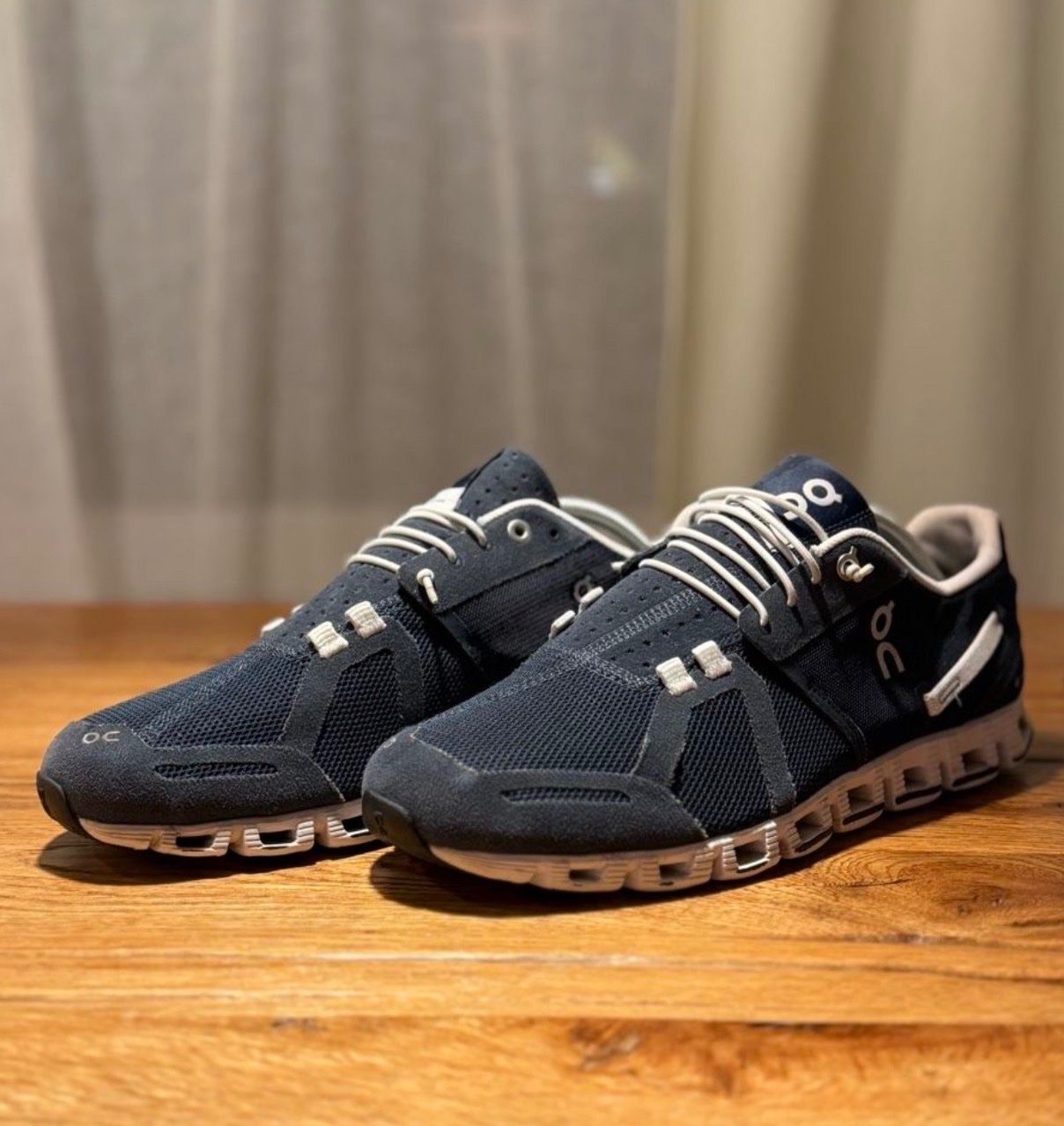 On Herrenschuhe: ON Running Cloud Gr. 43 – Gebraucht aus Rafz von ajm_ssh2 4
