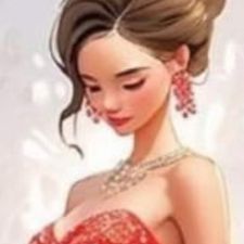 Profile image of med_2y76
