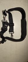 Think Tank Camera Bag Shoulder Strap good padding