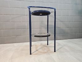 Denmark Rud Thygesen & Johnny Sørensen Botium Bar-Chair