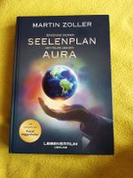 martin zoller