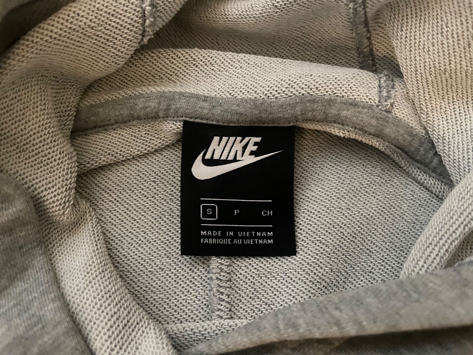 Nike Pulls & Sweat-shirts: Nike Pullover – D'occasion à Zürich par Miush999 2