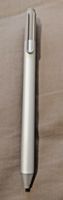 Stylet Microsoft Surface Pen 1710 gris 