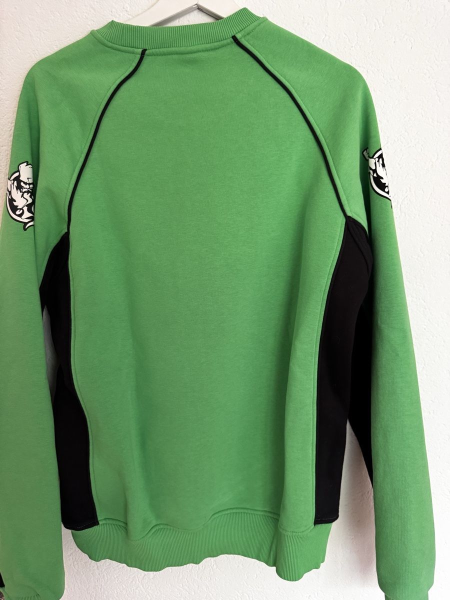 Pulls & Sweat-shirts: Thunderdome Sweater – Neuf (Voir description) à Kloten par Chailds 1