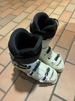 Head Ski Schu Raptor WRC 90 RS