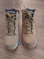 Nike Manoa Winterschuhe, Gr. 41, wenig getragen