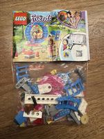 Lego Friends 41383 for Girls