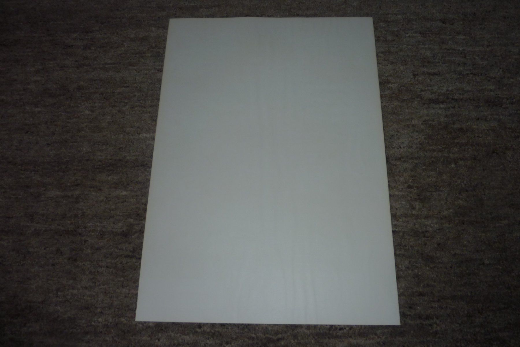 Foto & Immagini: Plakat,Post,Tarife 1984, Hasler, Poster, Nydegger Werner – Usato da Lausen venduto da akira003 3