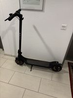 Elegoo E-Scooter, ideal für den Frühlings-Sommer-Mix