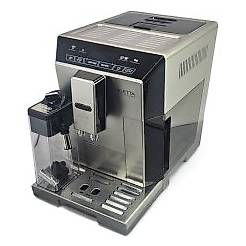 Macchine per caffè & Macchine per espresso: DeLonghi ECAM 44.660 – Usato da Frauenfeld venduto da karep