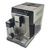 DeLonghi ECAM 44.660