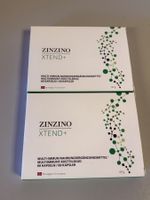 120 Kapseln Zinzino Xtend+