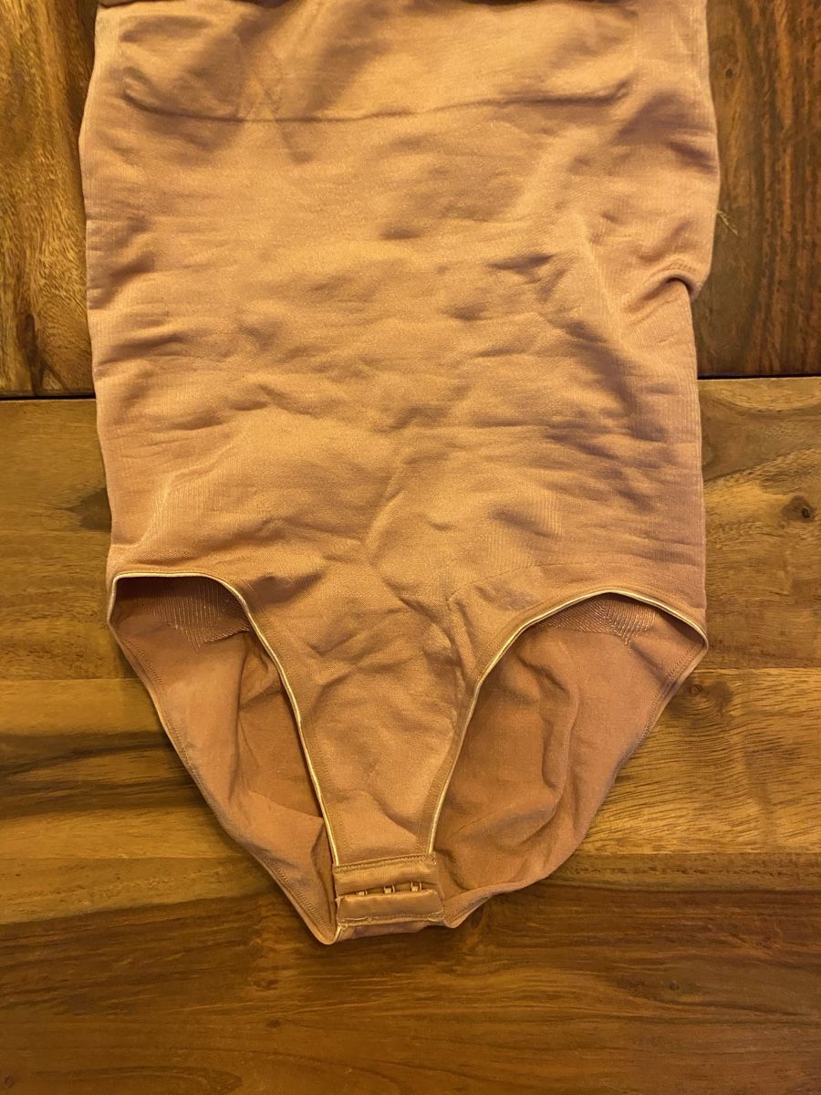 Tops: Body – Gebraucht aus Luzern von oli_6x2r 1