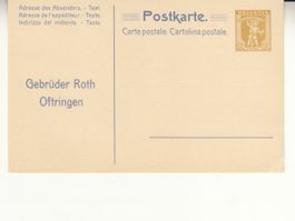 SGK PPK 006 Roth Oftringen