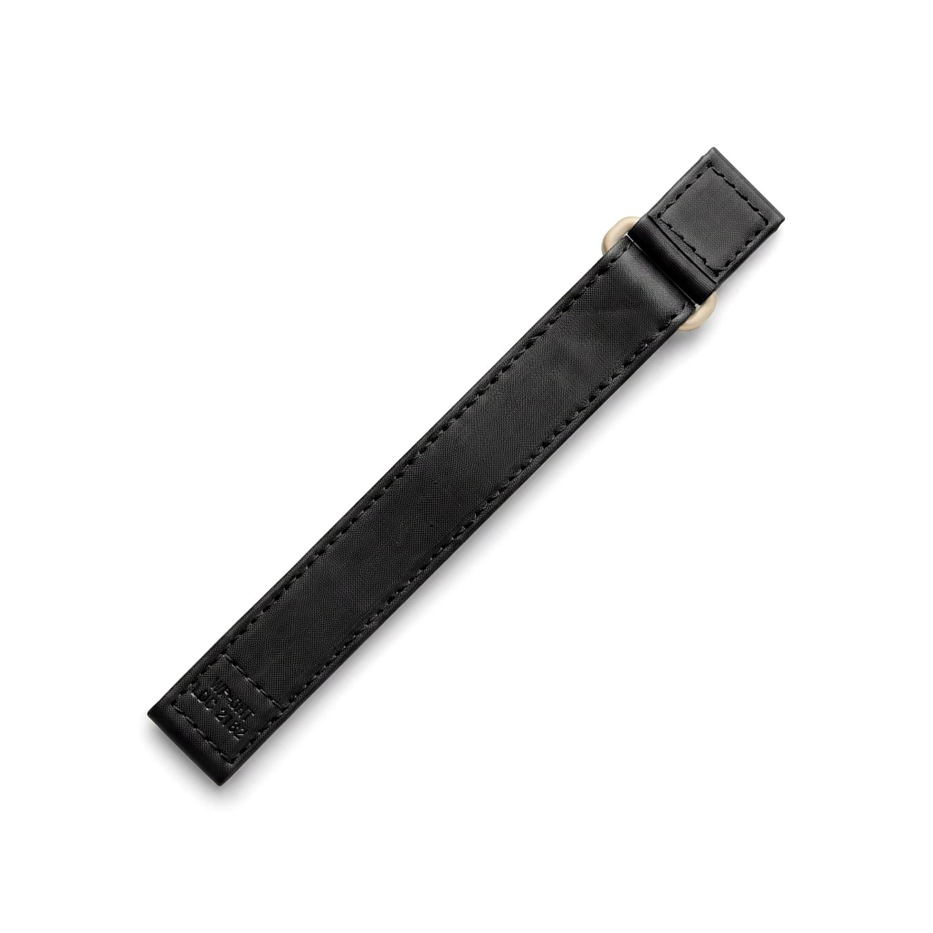 Swatch Armbänder & -reifen: Bracelet MoonSwatch – Neu (gemäss Beschreibung) aus Biel/Bienne von Swiss-Watches-Offers 2