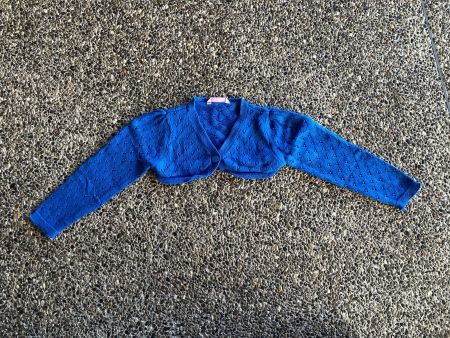 Bolero, Gr. 92