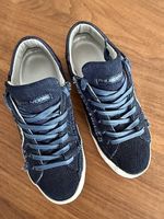 Philippe Model Sneaker, gr.37