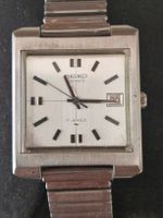 Seiko 7005-5000 Automatic Uhr
