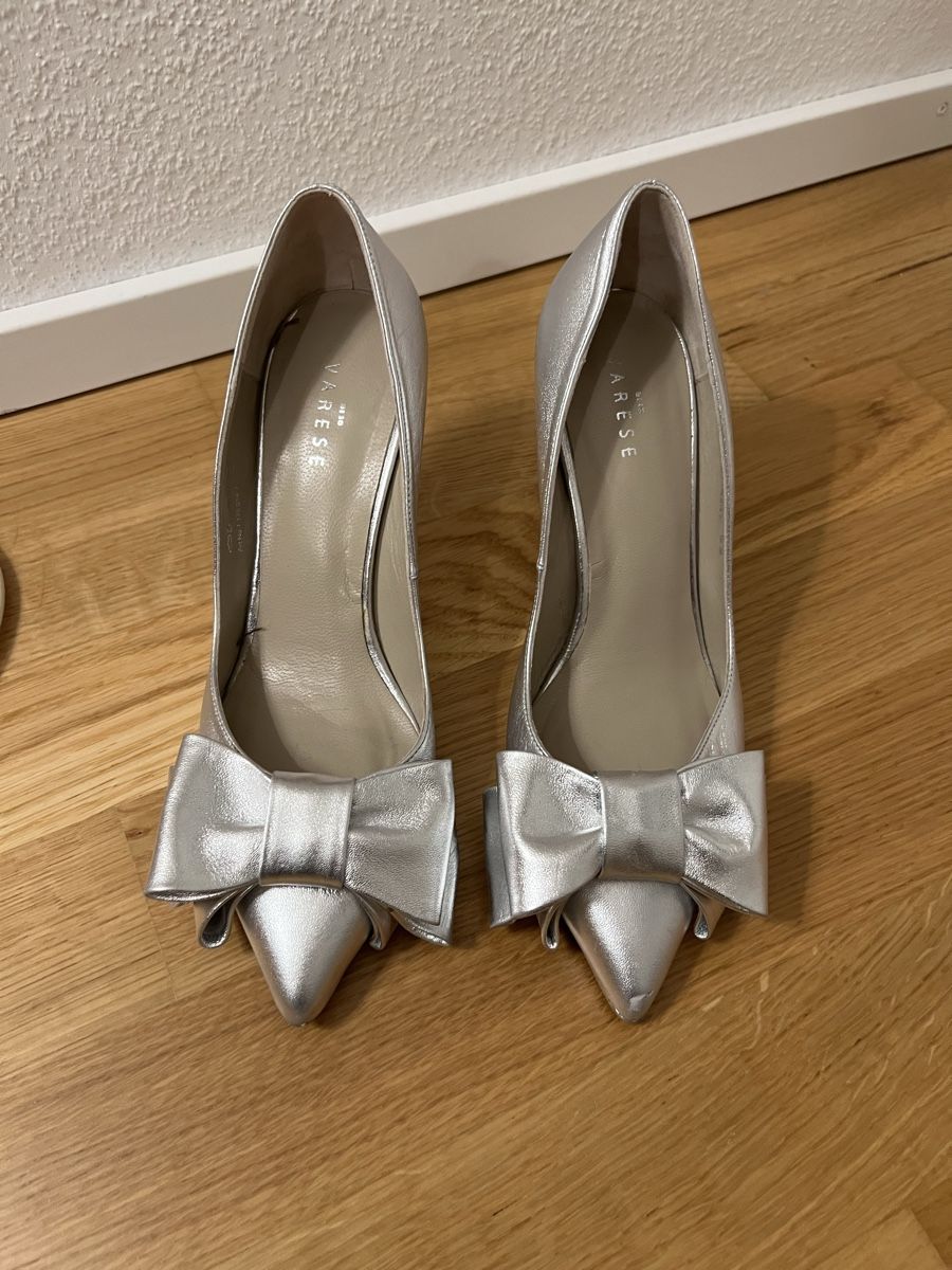 Scarpe da donna: Scarpe eleganti – Usato da Bôle venduto da dany2021