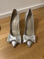 Scarpe eleganti