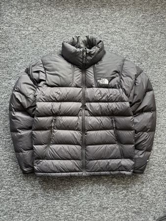 Doudoune The North Face 700, taille S, comme neuf!