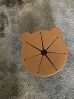 Liewood Mr Bear Snack Bowl
