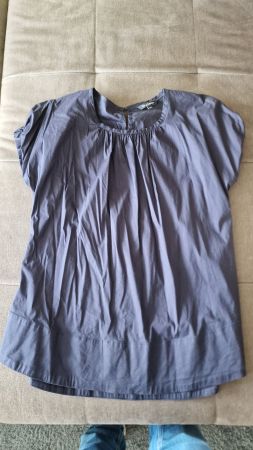 Tara Jarmon Bluse neu