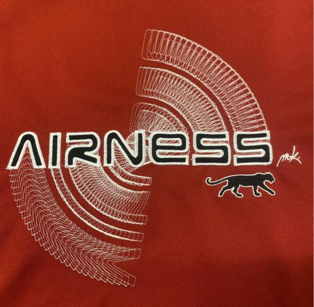 Pullover & Sweatshirts: Airness Pullover sport – Neu (gemäss Beschreibung) aus St. Gallen von sourced_limited 1