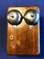 téléphonie sonnerie
