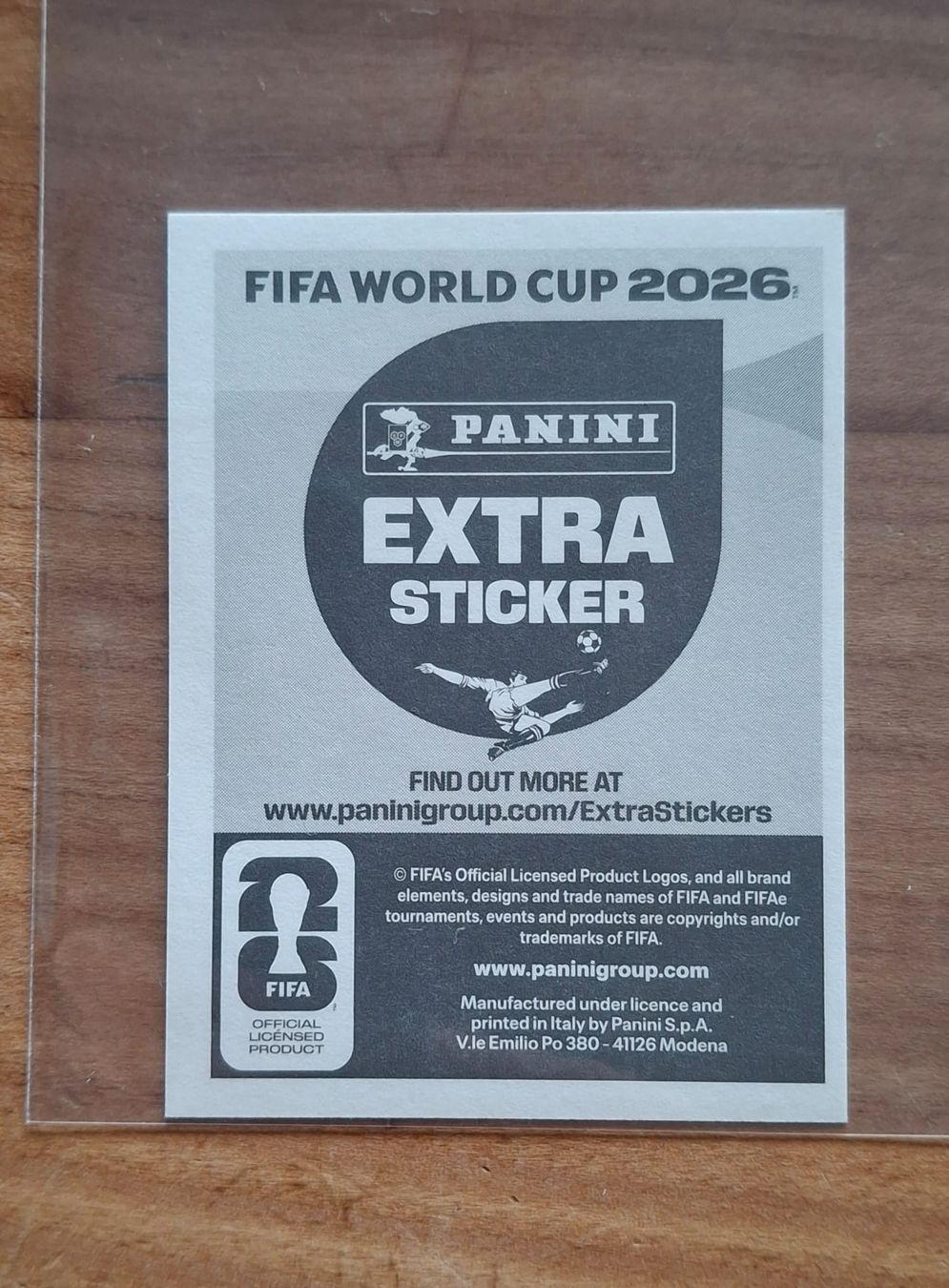Panini Carte collezionabili: Panini Extra Sticker Heungmin Son Bronze – Nuovo (secondo la descrizione) da Zürich venduto da LL_Rick-Ardo 1