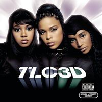 TLC: 3D CD