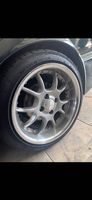 Roues vw golf
