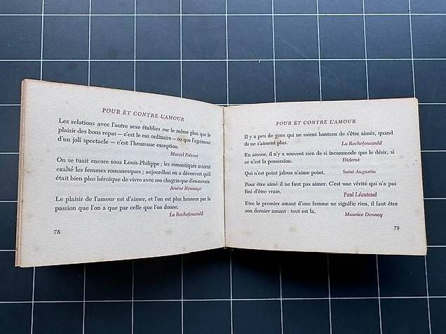 Libri: Für Geniesser  – Usato da Mühlau venduto da Fugo01 1