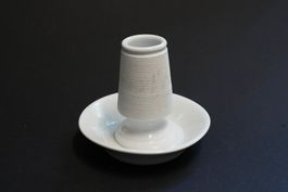 Vintage Aschenbecher Fidibus