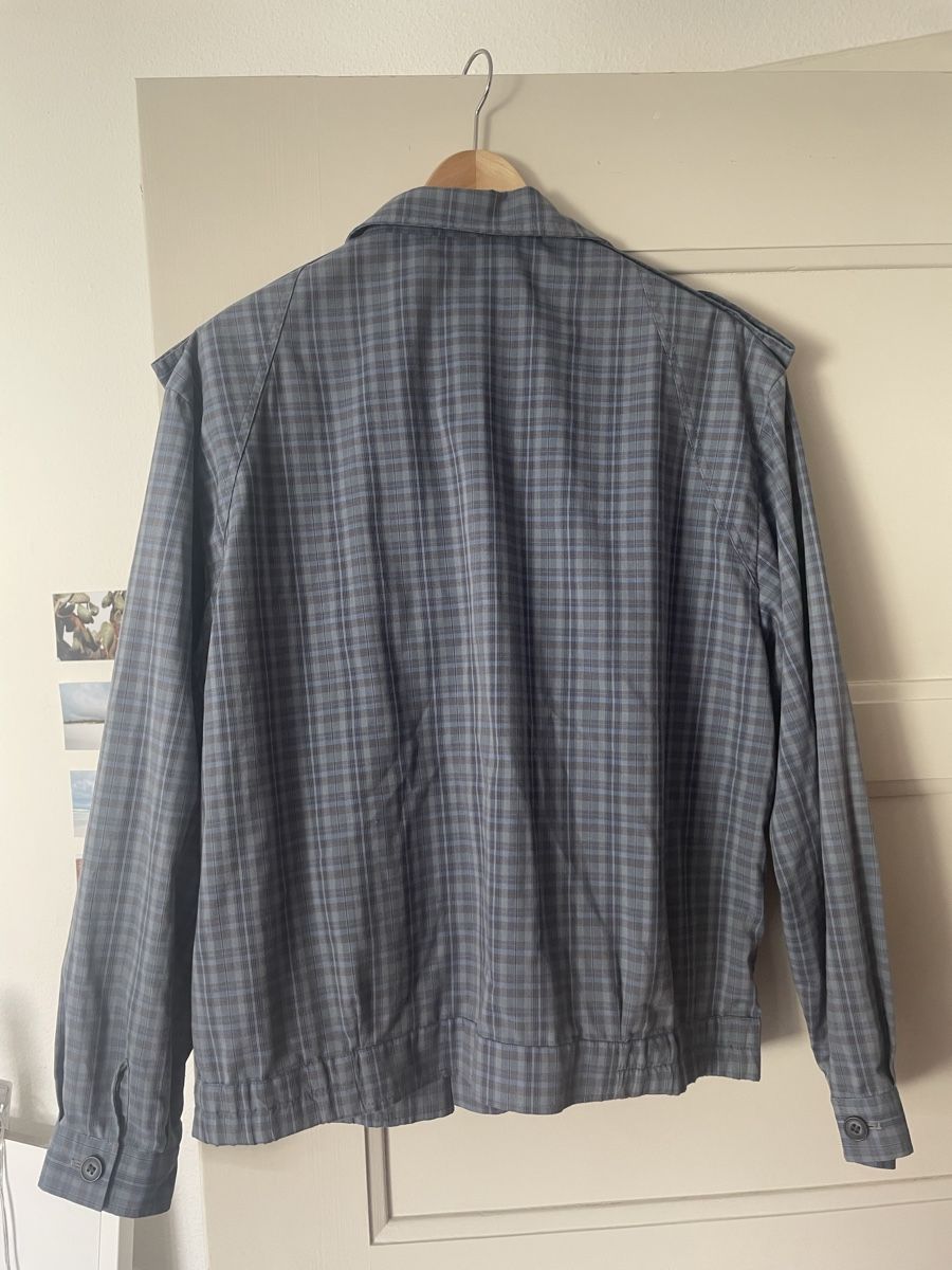 Giacche: Vintage Jacke – Nuovo (secondo la descrizione) da Kriens venduto da jul_bb9c 1