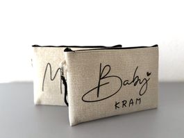 NEU Organizer Accessoires Tasche Kosmetikbeutel Necessaire