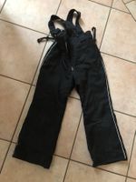 Pantaloni sci phoenix tg 4-8 anni