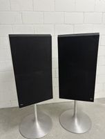 Bang & Olufsen Beovox M70