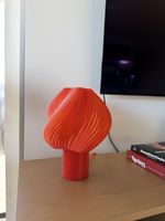 Lampe de table